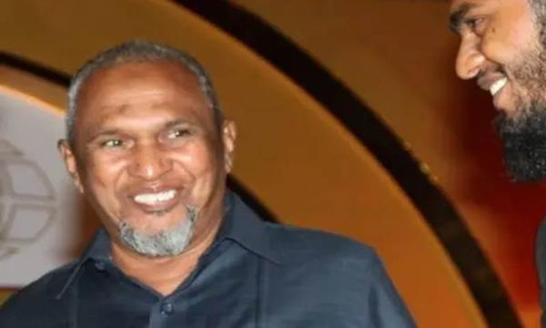 உயிர்த்த ஞாயிறுத் தாக்குதல் வழக்கில் அடுத்தடுத்தத் திருப்பங்கள்!