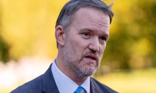 வர்த்தகம் தொடர்பில் அமெரிக்கா - கனடா இடையில் பேச்சுவார்த்தை!