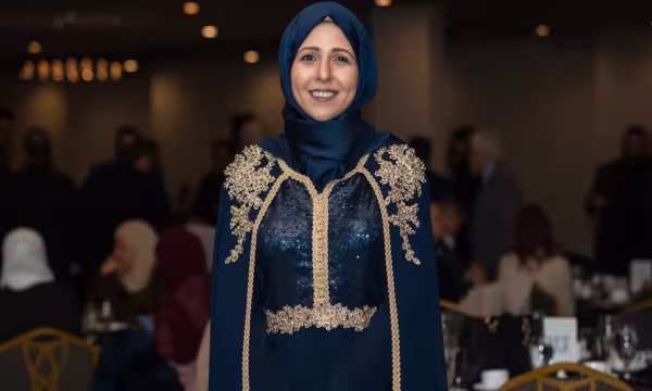 20 வருடங்களின் பின் கனடாவில் குளிர்கால ரமலான்: முஸ்லிம்கள் உற்சாகம்!