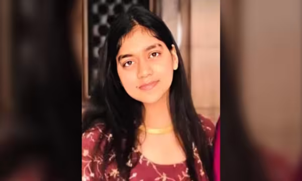 வோல்மார்ட் ஊழியர் உயிரிழந்த சம்பவம்: விசாரணை முடிவடைந்தது; பாதுகாப்பு விதிமீறல்கள் எதுவும் இல்லை என அறிவிப்பு!