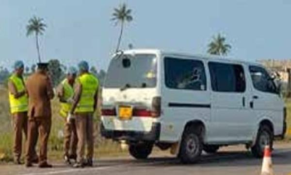 சிறுவனின் நெற்றியில் பாய்ந்த தோட்டா மூளையைச் சிதைத்ததாலேயே மரணம் சம்பவித்தது!