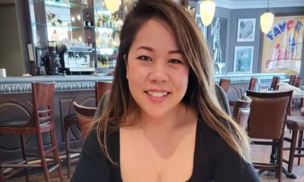 கிட்சினர் நெடுஞ்சாலைப் பால விபத்து: உயிரிழந்த பெண்ணின் குடும்பத்தினர் சட்ட நடவடிக்கை!