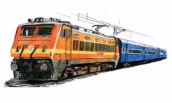 சபரிமலை ரயில் பாதை திட்டம்: பச்சைக்கொடி காட்டியது கேரளா!