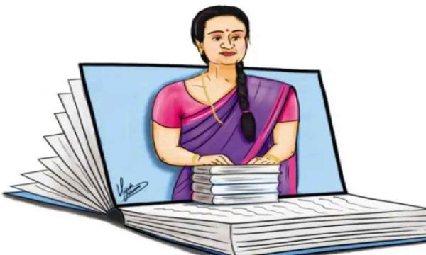 ஆசிரியர் சேவை உள்ளீர்ப்பில் கிழக்கு மாகாணம் புறக்கணிப்பு!