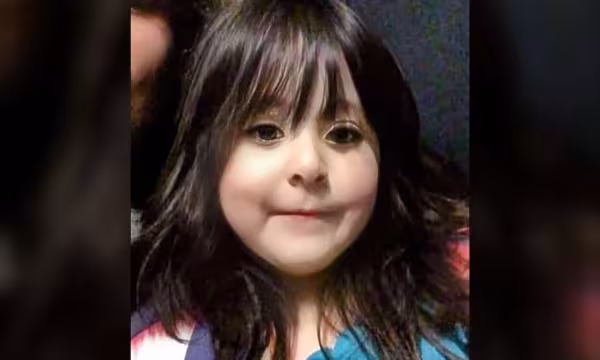 ஹாக்கிப் பைக்குள் சடலமாகக் கண்டெடுக்கப்பட்ட சிறுமியின் சடலம்: பெண்ணுக்கு 8 ஆண்டுகள் சிறை!