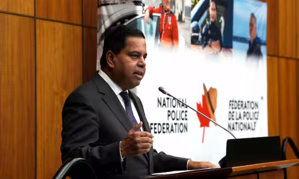 புதிய பொலிஸ் தேடுதல் அதிகாரங்கள் தொடர்பான சட்டமூலம்: முதல் முயற்சி தோல்வி; புதிய கதவைத் திறந்த அமைச்சர்!