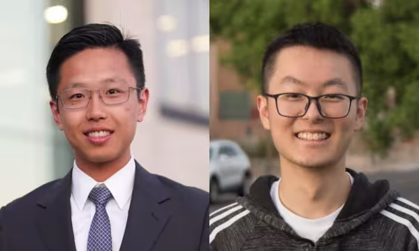 இலண்டன் குண்டு தயாரிப்புத் திட்டம்: குற்றஞ்சாட்டப்பட்டவர்கள் பற்றி இதுவரை தெரியவந்த தகவல்கள்!