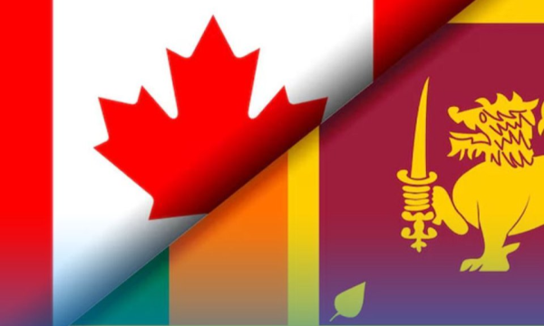 வெளிநாட்டு நிவாரண உதவிகள் உரிய மக்களைச் சென்றடைவதை உறுதிப்படுத்த புதிய நடவடிக்கை!