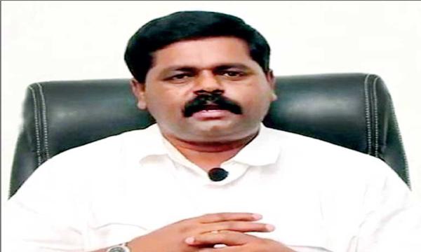 ஐ.நாவின் பாலியல் வன்முறை அறிக்கை: அநுர அரசாங்கம் மௌனம் காப்பது ஏன்?