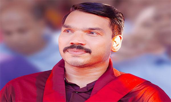 நாமல் ராஜபக்ஷவின் உரைகளை இரத்து செய்த ஒக்ஸ்போர்ட், கேம்பிரிட்ஜ் பல்கலைக்கழகங்கள்!