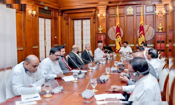 கடந்த 16 ஆண்டுகால அரசியலில் எதையும் சாதிக்காத தமிழ்க் கட்சிகள்!