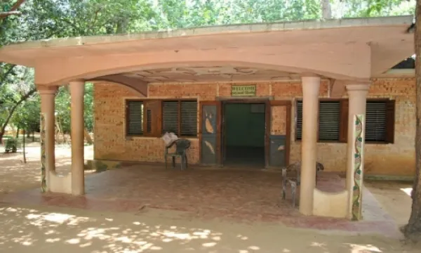 'பிரபாகரன் வீட்டில் 'கட்டுமானம்'; கண்காணிக்கின்றது அரசாங்கம்'