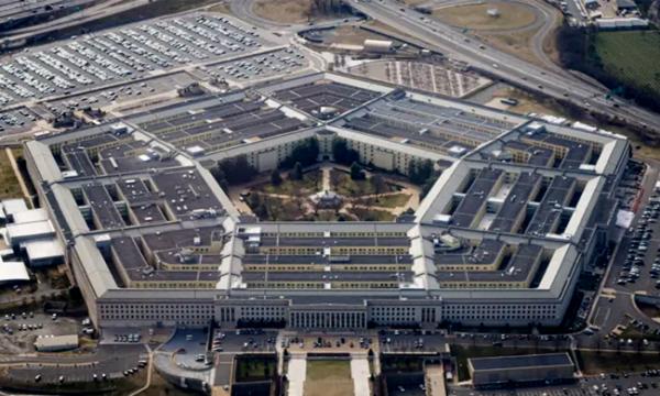 யுத்தத்திற்காக 200 பில்லியன் டொலர் நிதி கோரும் பென்டகன்; வெள்ளை மாளிகைக்கு அவசர வேண்டுகோள்!