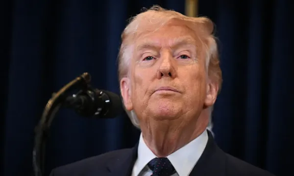 ஈரானில் ஆட்டம் இன்னும் முடியவில்லை - ட்ரம்ப் கடும் எச்சரிக்கை: 32 நாடுகள் இணைந்து எண்ணெய் விநியோகத்தை அதிகரிக்க முடிவு!