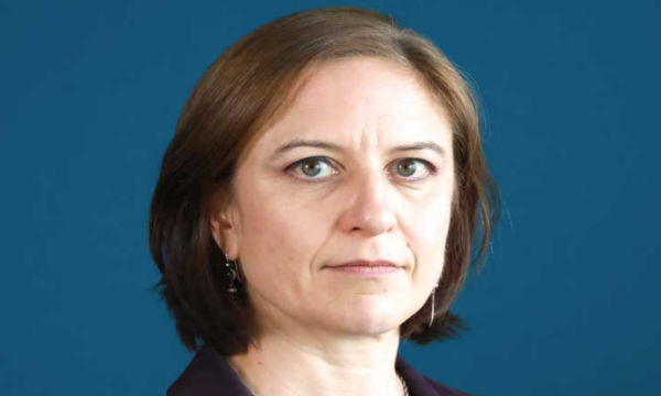 சர்வதேசக் கண்காணிப்பில் இருந்து இலங்கையை விடுவிக்க முடியாது; பயங்கரவாத சட்டத்தை நீக்குமாறும் பிரித்தானியா இடித்துரைப்பு!