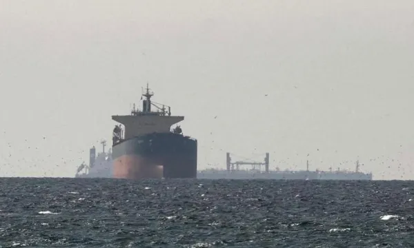 பிரித்தானிய தளங்களை அமெரிக்கா பயன்படுத்த அனுமதி!