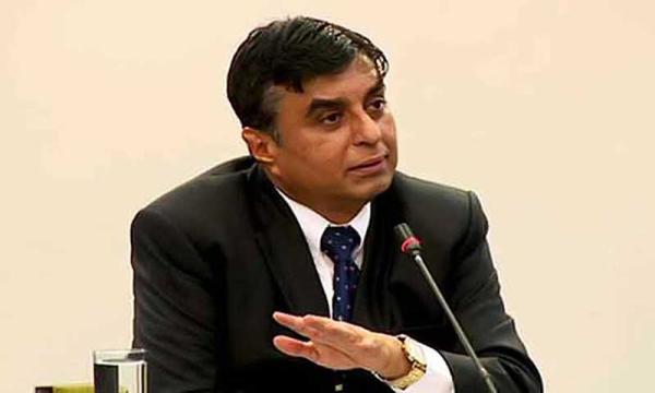 'கொலை செய்யும் நோக்கம் எனக்கு இருக்கவில்லை': உயிர்த்த ஞாயிறு தாக்குதல் வழக்கில் பூஜித் ஜயசுந்தரவின் இறுதி வாக்குமூலம்!