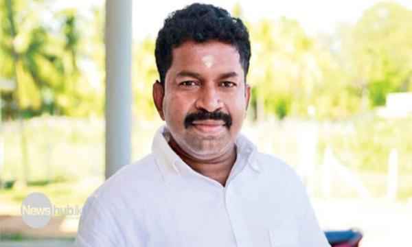 பிள்ளையான் தொடர்பான அடிப்படை உரிமை மனு விசாரணை!