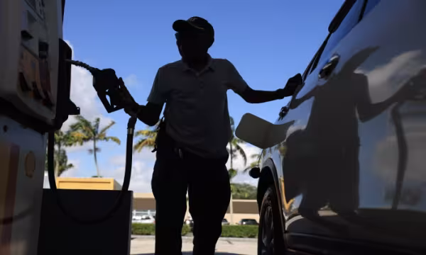 உலகளவில் எரிபொருள் மற்றும் உணவுப் பொருட்களின் விலைகள் சடுதியாக உயர்வு!