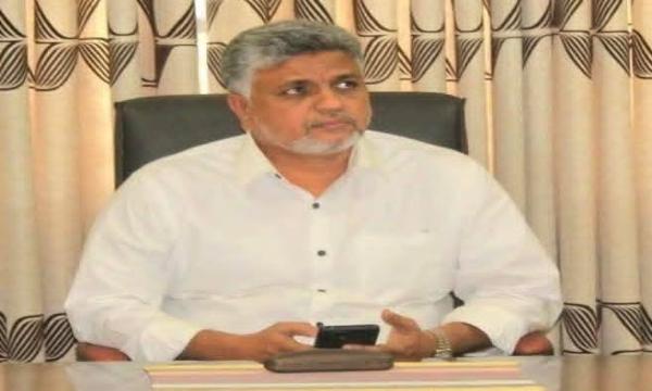 ரமழான் முன்னிட்டு நிந்தவூரில் தனியார் கல்வி நிறுவனங்கள் தற்காலிகமாக மூட அறிவுறுத்தல்!