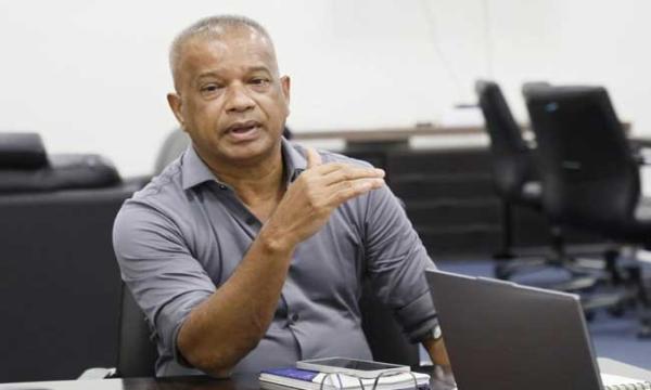 அமைச்சர் லால் காந்தவின் சொத்து விபரங்கள் வௌியீடு: 6.7 கோடி ரூபா பெறுமதியான அசையாச் சொத்துக்கள்!