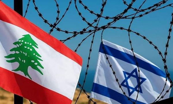லெபனான் - இஸ்ரேல் இடையே 10 நாட்கள் போர்நிறுத்தம்!