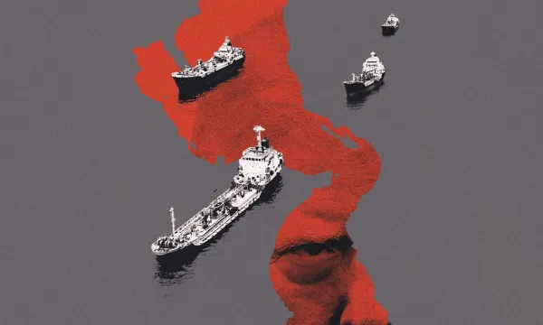 அமெரிக்காவிற்கான விமான எரிபொருள் விநியோகத்தில் சிக்கல் - தென்கொரியா முக்கிய தீர்மானம்!