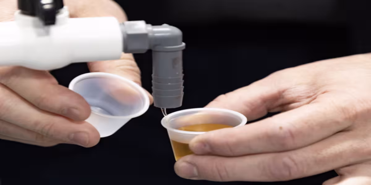 கியூபெக்கில் மேப்பிள் சிரப் மோசடி: கனேடிய ஊடகவியலாளரின் விசாரணையில் அம்பலம்!