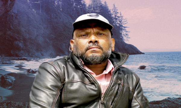 கனடாவிலிருந்து தமிழ் அகதி நாடுகடத்தப்படும் விவகாரம்: மீண்டும் வலுக்கும் மனித உரிமை கரிசனைகள்!
