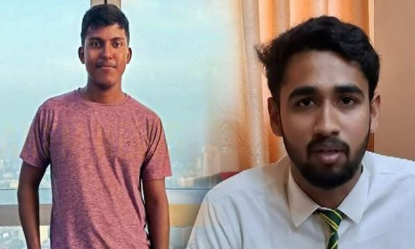 A/L Results: அகில இலங்கை ரீதியில் கிளிநொச்சி, காத்தான்குடி மாணவர்கள் சாதனை!