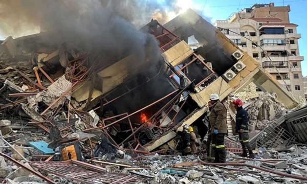 இலங்கையில் 147 வெளிநாட்டவர்கள் கைது!