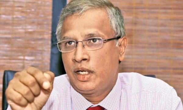 ஜயகொடியின் இராஜினாமாவை வரவேற்கும் சுமந்திரன்!