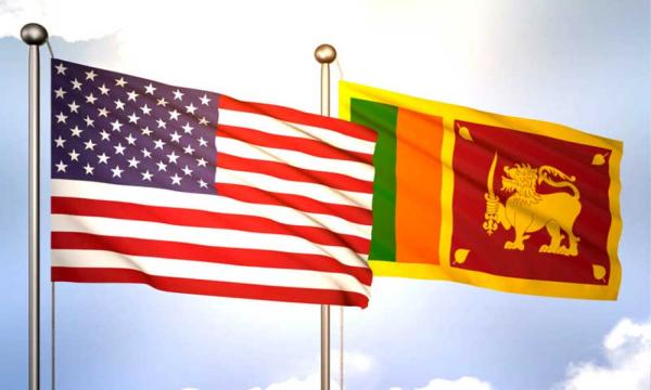 அமெரிக்காவுடனான இருதரப்பு வர்த்தகம்: வாய்ப்புகளுக்கு மத்தியில் இலங்கைக்கு விடுக்கப்பட்டுள்ள எச்சரிக்கை!