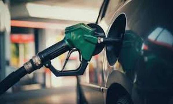 ரஷ்யாவிலிருந்து இலங்கைக்கான எரிபொருள் விநியோகம் உறுதி!