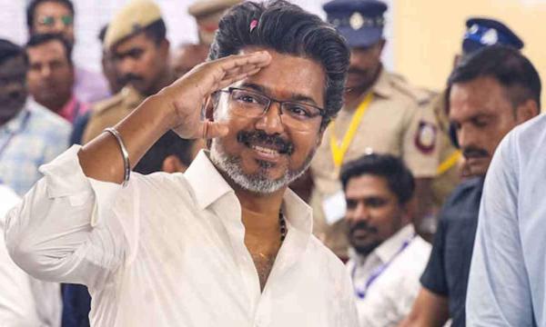 விஜய் கட்சியின் 108 உறுப்பினர்களும் இராஜினாமா செய்தால் என்ன நடக்கும்?
