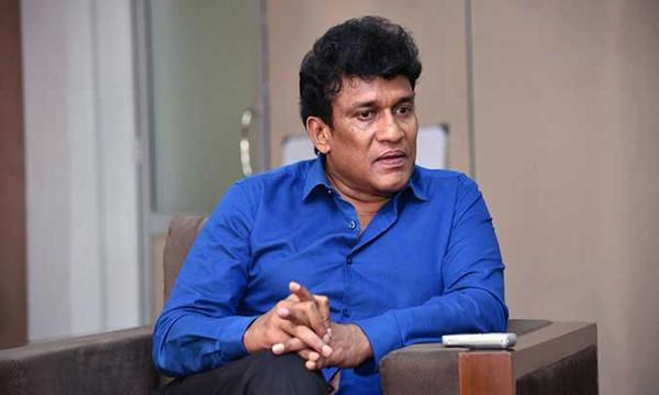 மாகாண சபைத் தேர்தல் விடயத்தில் இந்தியாவின் தலையீடு 'அவசியமற்றது'